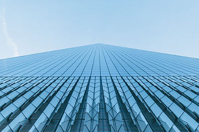 公司文化_永丰县溪木文化传媒工作室